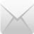 icon google